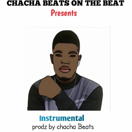 Afro drill (by chacha Beats) | Boomplay Music