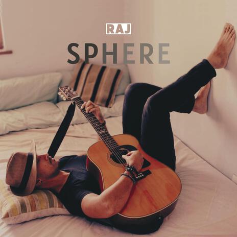 Sphere (Alternate Version) | Boomplay Music
