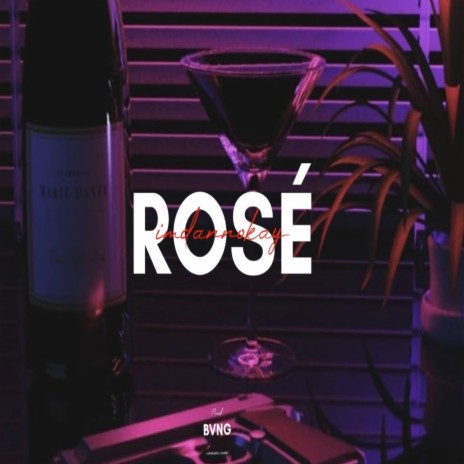 ROSÉ | Boomplay Music