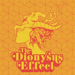 The Dionysus Effect