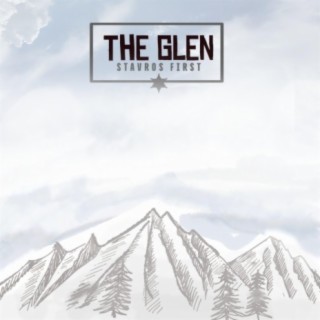 The Glen