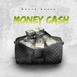 Instrurap money cash