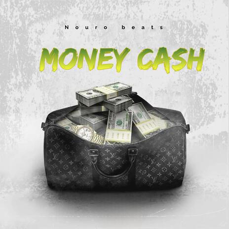 Instrurap money cash | Boomplay Music