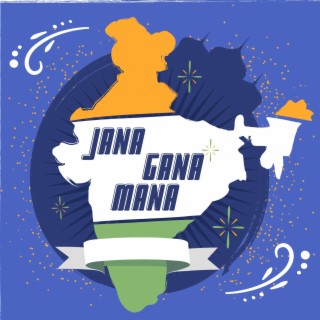 Jana Gana Mana