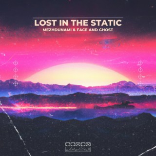 Lost In The Static