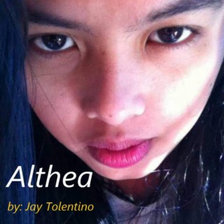 Althea