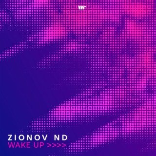 ZIONOV ND