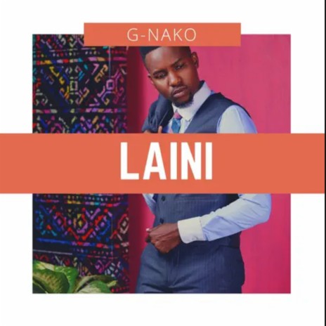 Laini ft. Nikki wa Pili | Boomplay Music