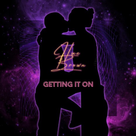 Getting It On | Boomplay Music