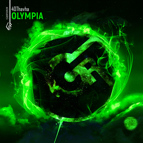 Olympia (Radio Edit) | Boomplay Music