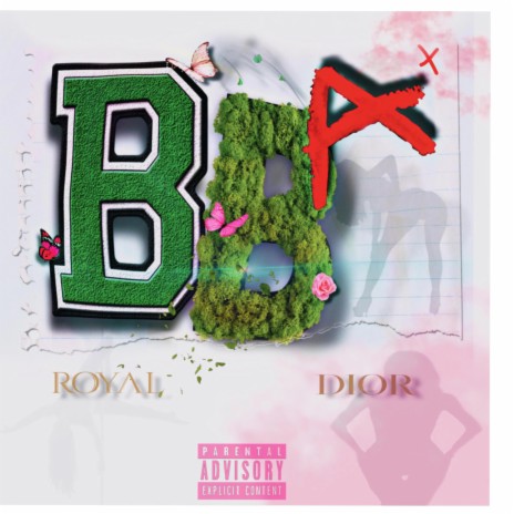 BBA | Boomplay Music
