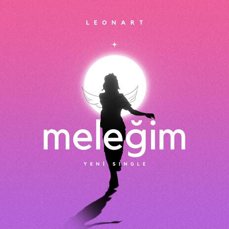 meleğim | Boomplay Music