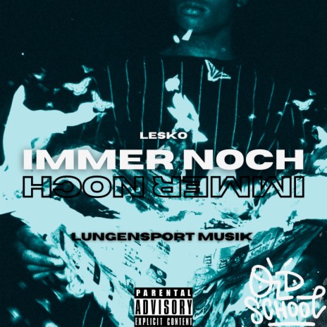 Immer noch | Boomplay Music