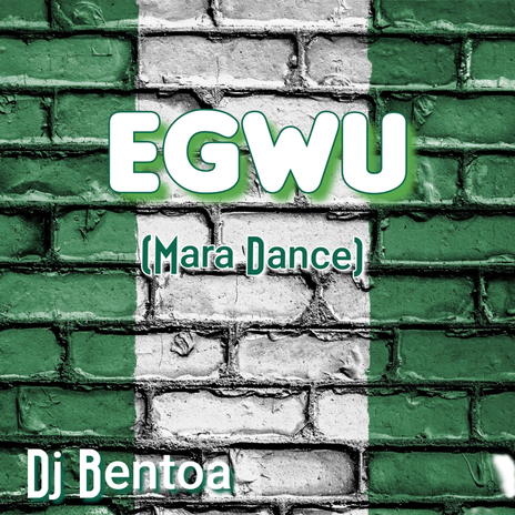 EGWU (Mara Dance) | Boomplay Music