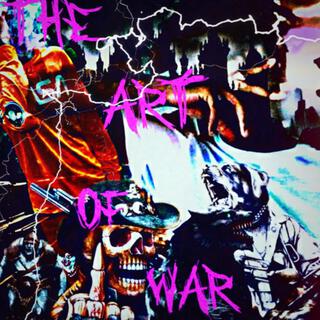 That art of war