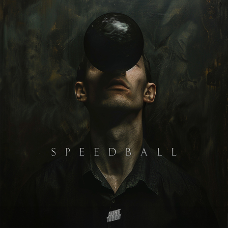 SPEEDBALL (radio edit) | Boomplay Music