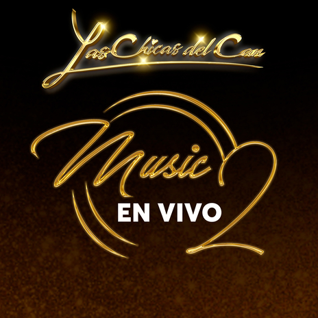 Music 2 (En Vivo) | Boomplay Music