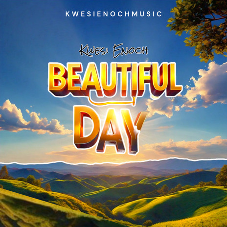 Beautiful Day | Boomplay Music