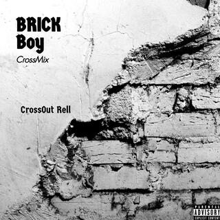 Brick Boy