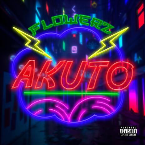 AKUTO | Boomplay Music