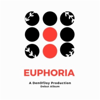 Euphoria