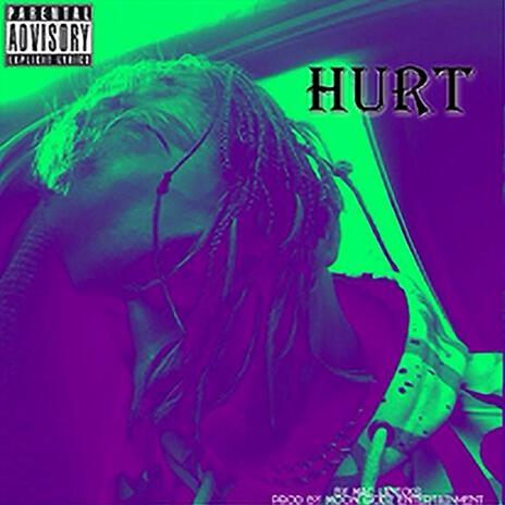 Hurt | Boomplay Music