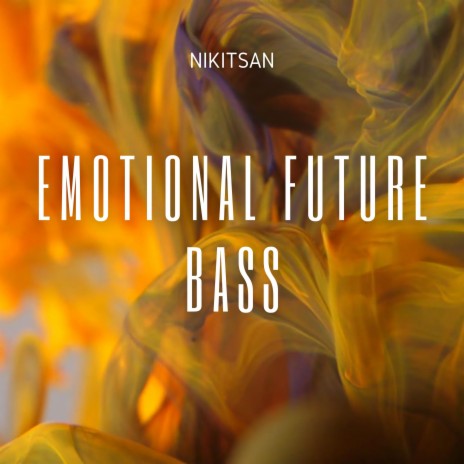 Emotional Future Bass
