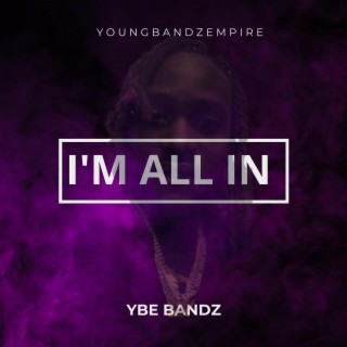 Ybe Bandz