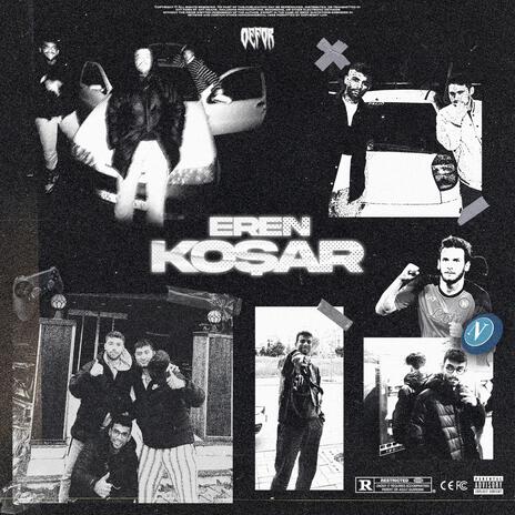 EREN KOŞAR | Boomplay Music