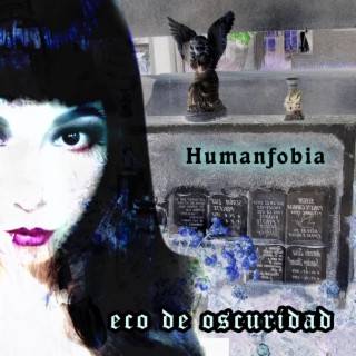 👁️ - Humanfobia - The Dreamcore Soundscape Collection 👁️ : Humanfobia :  Free Download, Borrow, and Streaming : Internet Archive