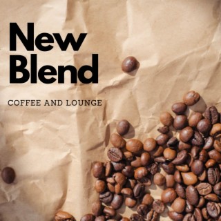 New Blend