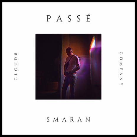 Passé | Boomplay Music