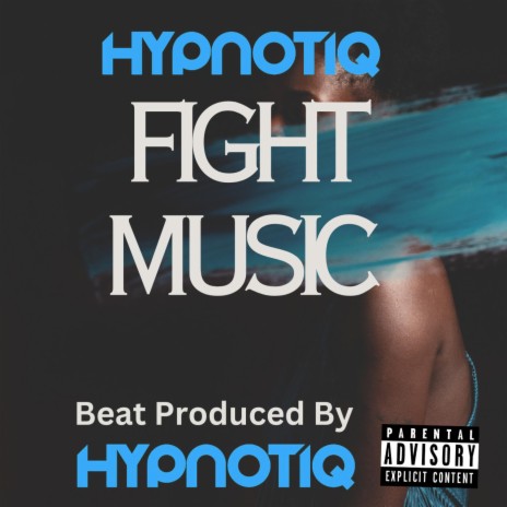 Fight Music