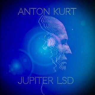 Jupiter LSD