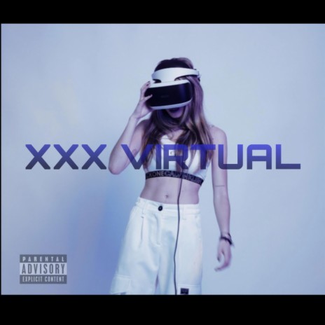 XXX VIRTUAL | Boomplay Music