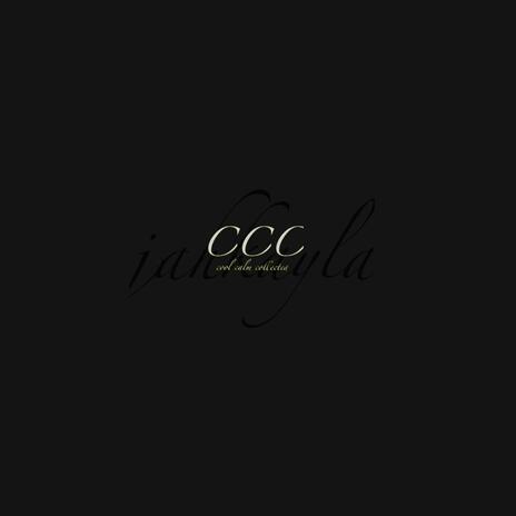 CCC | Boomplay Music