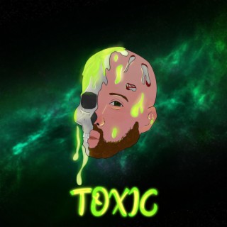 Toxic