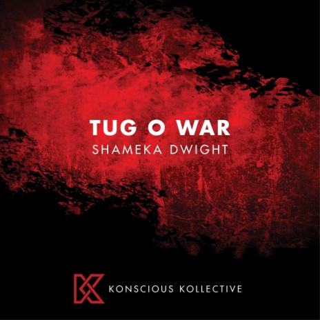 Tug O War | Boomplay Music