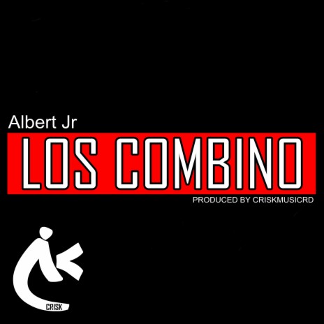 Los Combino | Boomplay Music