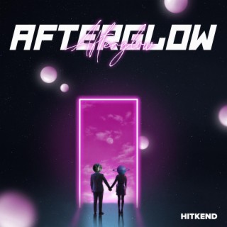 Afterglow