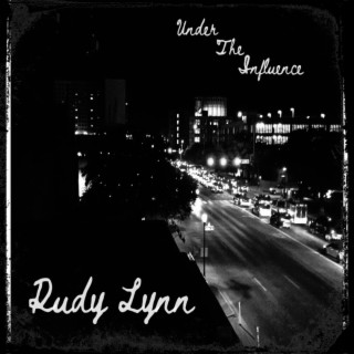 Rudy Lynn