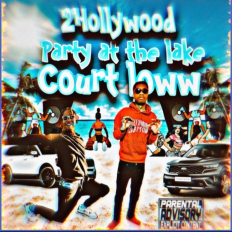 PAL pt .1 ft. 2hollywood juan | Boomplay Music