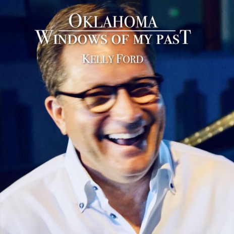 Oklahoma (Windows of My Past) | Boomplay Music