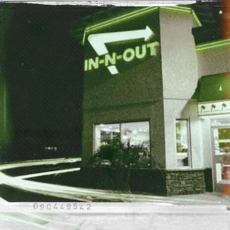 In n Out | Boomplay Music