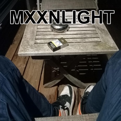 Mxxnlight