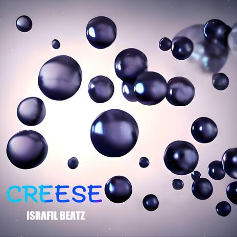 Creese