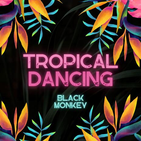 Tropical Party | Boomplay Music