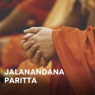 Jalanandana Paritta