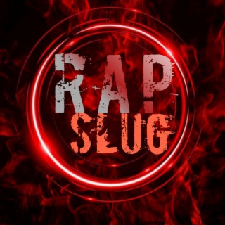 Rap Slug