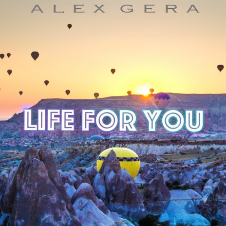 Life for You | Boomplay Music